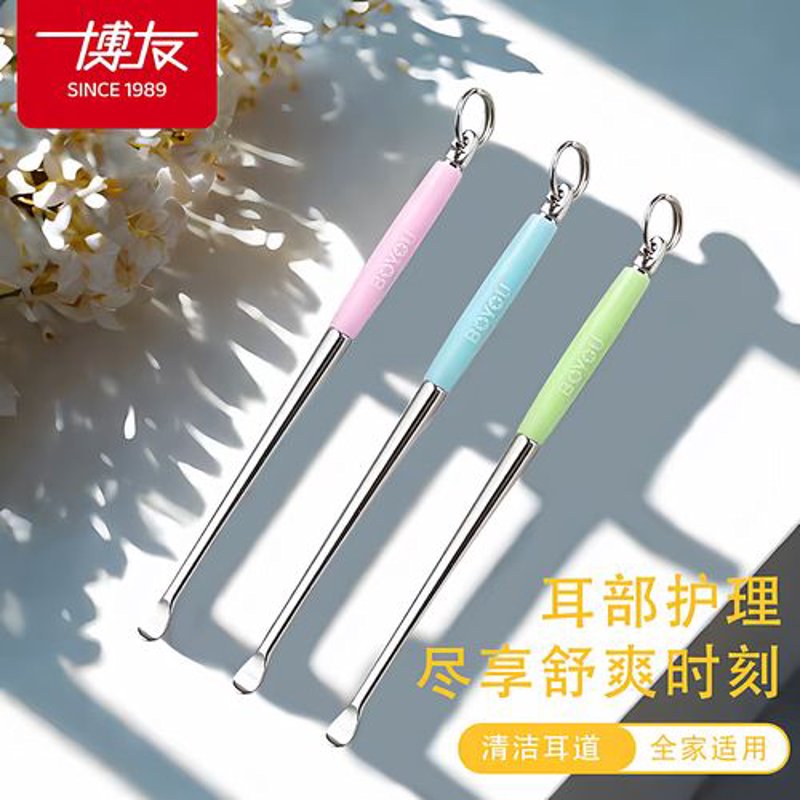 家居用品零售：新风迭起的行业趋势